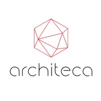 Architeca Logo
