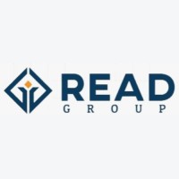READ Group Logo