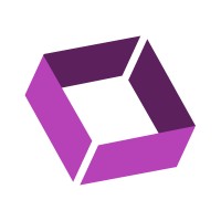 Devcubbies LLC Logo