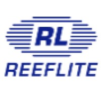 Reeflite Logo