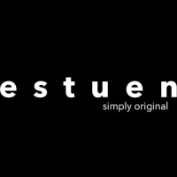 Estuen Inc. Logo
