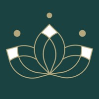 Lorena Gomes | Psicóloga Clínica e Organizacional Logo