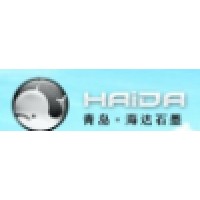 Qingdao Haida Graphite Co.,Ltd Logo