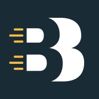 Ballistic Barrier Products Logo