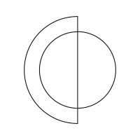 At The Core Logo