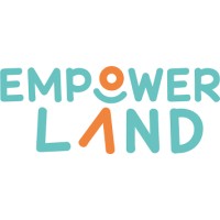 EmpowerLand Logo