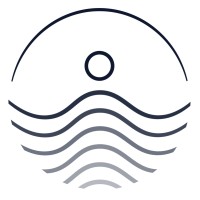 AIM: Advaita Integrated Medicine Logo