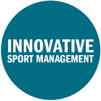 Innovative Sport Management Logo