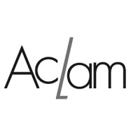 ACLAM athlétisme Logo
