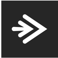 Doubleclick Logo