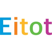 Eitot Technologies Logo
