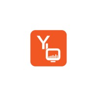 YBI Foundation Logo