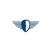 Wolfsbergen Van Haarlem Accountants & Belastingadviseurs Logo