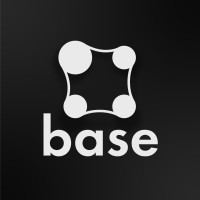 Base Software Solutions Logo
