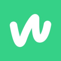 Mapwave Logo