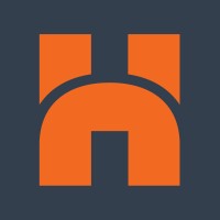 The Hully Company Logo