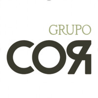 Grupo Cordero Logo