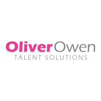 Oliver Owen Ltd Logo