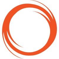 Three Sixty Real Estate Solutions, LLC Logo