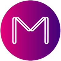 MetaInfinity Digital AB Logo