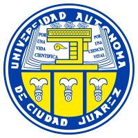 Universidad Autónoma de Ciudad Juárez Logo
