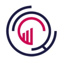 Digital Search Hero Logo