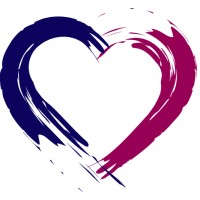 Epic Love Institute Logo