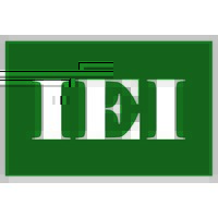 Inspection Experts, Inc. Logo