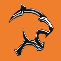 COMPRA Recykling Sp. z o.o. Logo