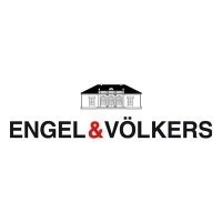 Engel & Völkers Lago dIseo Franciacorta e Ponte di Legno Logo