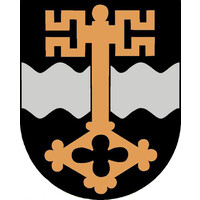Iitin kunta Logo