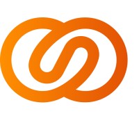 Страховая компания Согласие Logo