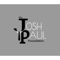 The Josh Paul Foundation Logo