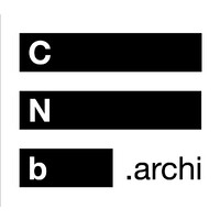 CNb.archi Logo