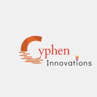 Cyphen Innovations Logo
