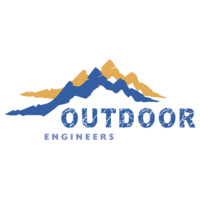 Outdoor Engineers AG Logo