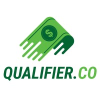 Qualifier Logo