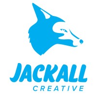 Jackall Creative Logo