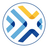 Fixum Grupo Logo