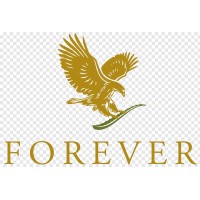 FLP India Logo
