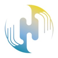 Hartwig Care Ltd. Logo