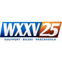 WXXV-TV/Morris Network Logo