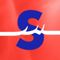 STRATUM Marketing Consultancy Logo