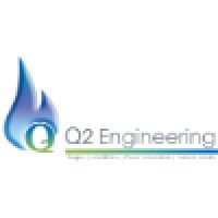 Q2 Engineering Sdn Bhd Logo