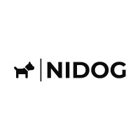 Nidog Society Srl Logo