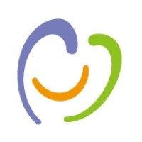 Kyorin Europe GmbH Logo