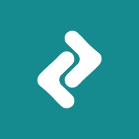 Zaraye Logo