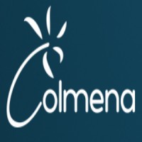 Colmena Logo