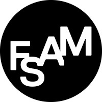 Fountain Square Asset Management GmbH Logo