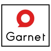 Garnet Energy Capital, LLC Logo